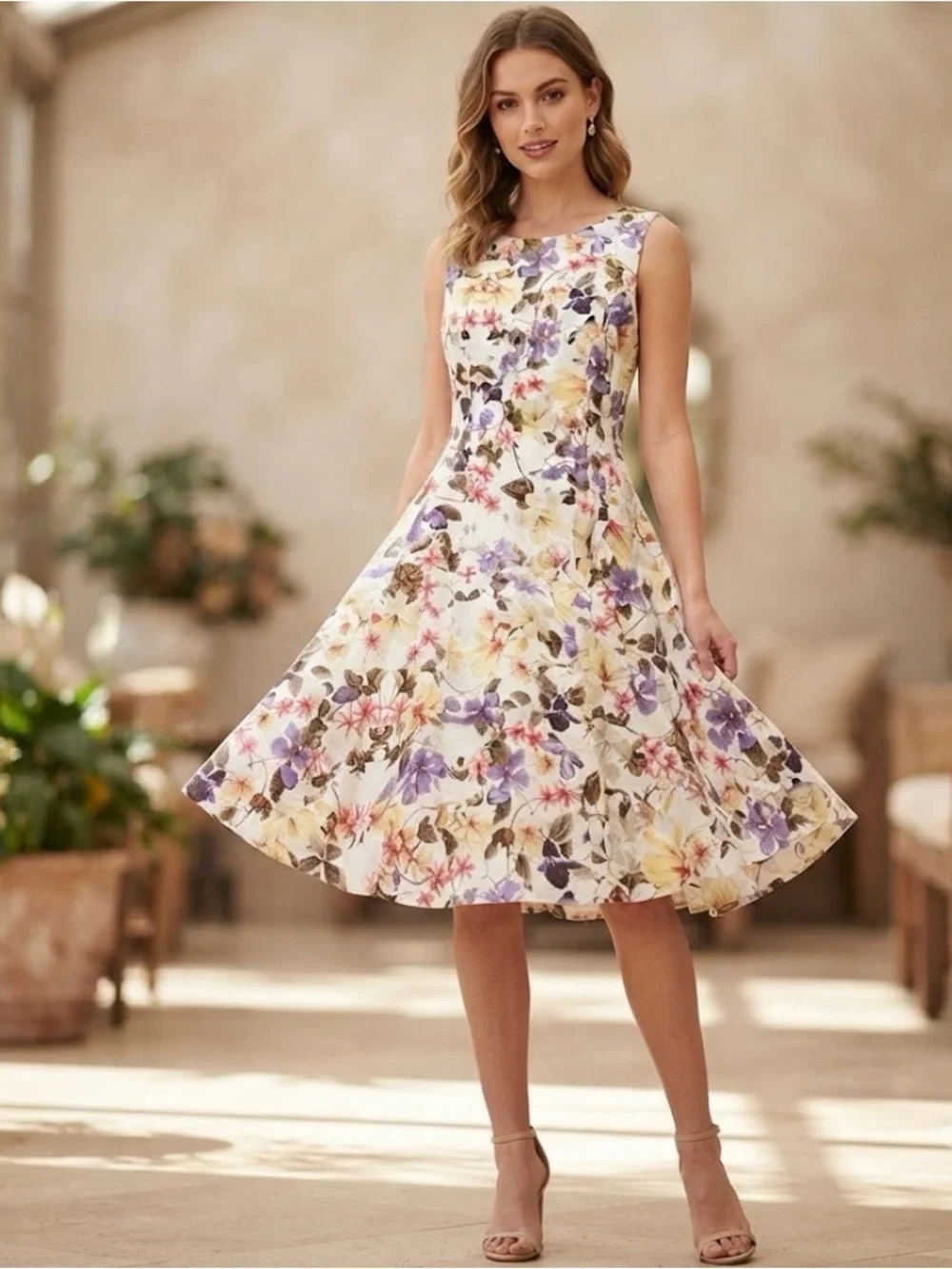 evening formal dresses Long Elegant Prom Wedding Party Dress fg4126 menu:designer/amsale ASOS Ribbed Twist Halter Color:Cinnamon-Rose